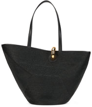 Load image into Gallery viewer, Bag Doll asymmetric
