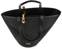 Load image into Gallery viewer, Bag Doll asymmetric
