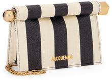 Load image into Gallery viewer, Small square clutch bag
