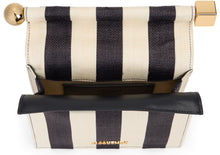 Load image into Gallery viewer, Small square clutch bag
