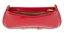Load image into Gallery viewer, Shoulder bag
