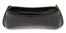 Load image into Gallery viewer, Shoulder bag with chain

