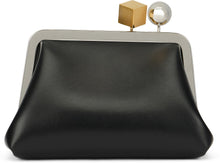 Load image into Gallery viewer, Clutch The Berlingot small
