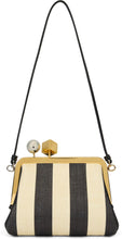 Load image into Gallery viewer, Berlingot pouch
