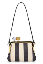 Load image into Gallery viewer, Handbag Berlingot
