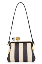 Load image into Gallery viewer, Handbag Berlingot
