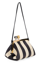 Load image into Gallery viewer, Handbag Berlingot
