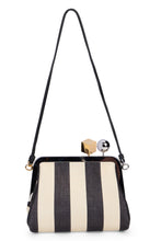 Load image into Gallery viewer, Handbag Berlingot
