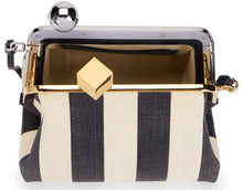 Load image into Gallery viewer, Handbag Berlingot
