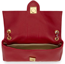 Load image into Gallery viewer, Shoulder bag Le Bambino Chaine
