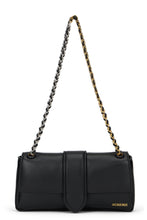 Load image into Gallery viewer, Shoulder bag Le Bambino Chaine
