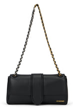 Load image into Gallery viewer, Shoulder bag Le Bambino Chaine
