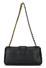 Load image into Gallery viewer, Shoulder bag Le Bambino Chaine
