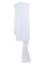 Load image into Gallery viewer, Long dress Bolversin
