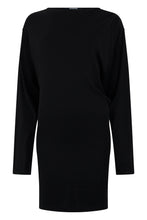 Load image into Gallery viewer, Mistral dress in Viscose Blend
