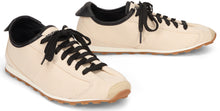 Load image into Gallery viewer, Sneakers The Tennis Jacquemus in canvas
