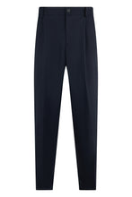 Load image into Gallery viewer, Trousers
