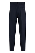 Load image into Gallery viewer, Trousers
