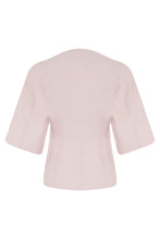 Load image into Gallery viewer, Shirt

