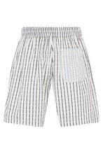 Load image into Gallery viewer, Cotton Shorts
