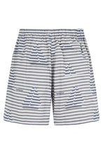 Load image into Gallery viewer, Bermuda Caleçon in cotton
