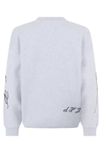 Load image into Gallery viewer, Hoodie “Le Paysan” Donkey
