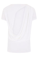Load image into Gallery viewer, T-shirt with short sleeves
