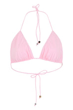 Load image into Gallery viewer, Top triangle bikini
