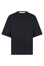 Load image into Gallery viewer, Cotton T-shirt
