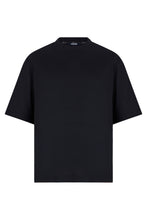 Load image into Gallery viewer, T-shirt in cotton blend
