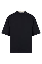 Load image into Gallery viewer, T-shirt in cotton blend
