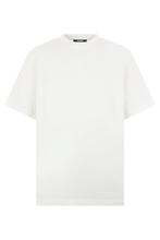 Load image into Gallery viewer, Cotton Short Sleeve T-shirt
