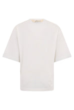 Load image into Gallery viewer, Basic short-sleeve t-shirt
