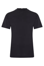Load image into Gallery viewer, T-shirt with buttons
