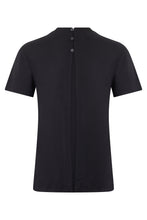 Load image into Gallery viewer, T-shirt Ventadou
