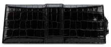 Load image into Gallery viewer, Kids crocodile pouch
