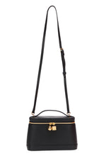 Load image into Gallery viewer, Shoulder bag Le Petite Vanity

