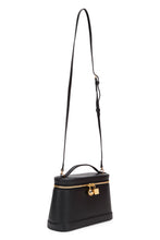 Load image into Gallery viewer, Shoulder bag Le Petite Vanity
