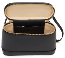Load image into Gallery viewer, Shoulder bag Le Petite Vanity
