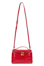 Load image into Gallery viewer, Bag Le Petit Vanity
