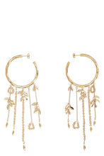 Load image into Gallery viewer, Earrings Alex
