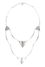 Load image into Gallery viewer, Collana Blair
