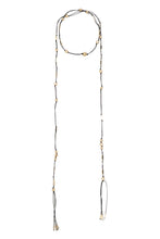 Load image into Gallery viewer, Necklace
