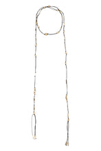 Load image into Gallery viewer, Necklace
