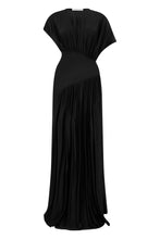 Load image into Gallery viewer, Flowy long dress
