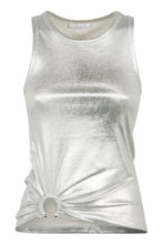 Load image into Gallery viewer, Tank top
