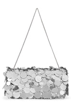 Load image into Gallery viewer, Shoulder bag with sequins
