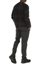 Load image into Gallery viewer, Cabin wool blend cardigan
