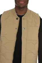 Load image into Gallery viewer, Carlton padded bodywarmer
