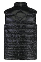 Load image into Gallery viewer, Hybridge bodywarmer jacket
